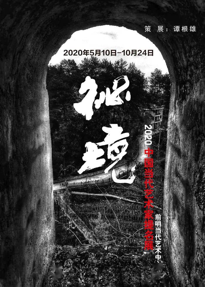 海南省教育厅:2024年计划培育新增优质学位10万个,有效满足人民群众对在家门口“上好学”的期待