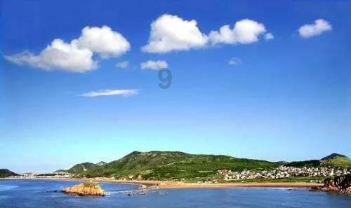 黄色小人推箱子