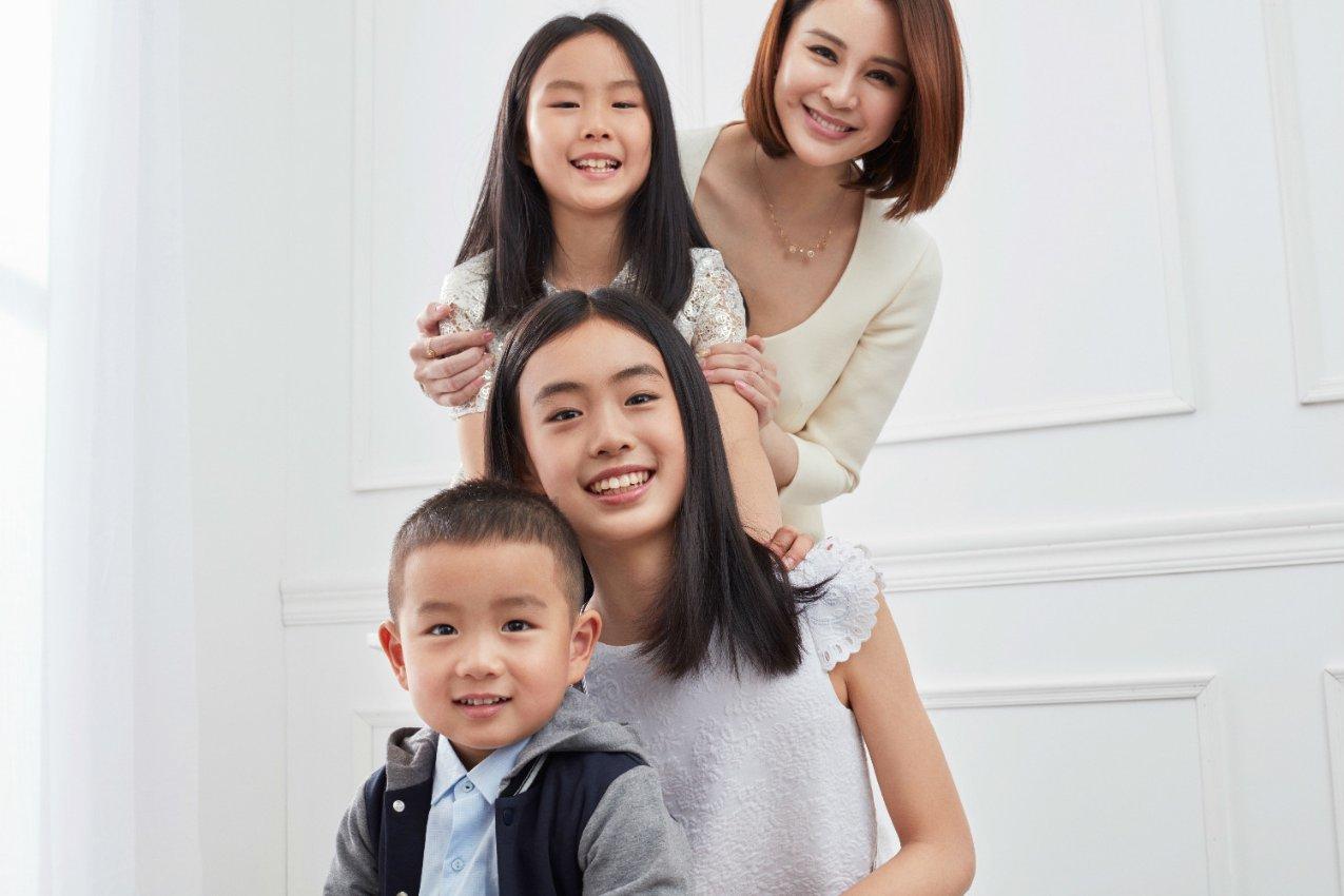 退伍34年，今年是第九次战友聚会，每人1300元，最后只来6名战友
