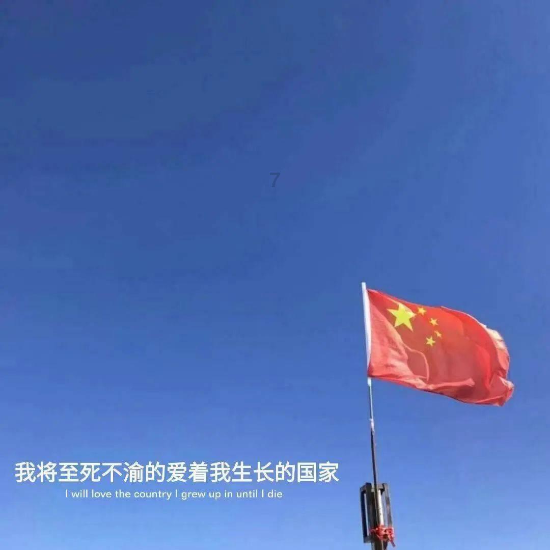 小脑萎缩饮食方面应该注意哪些？