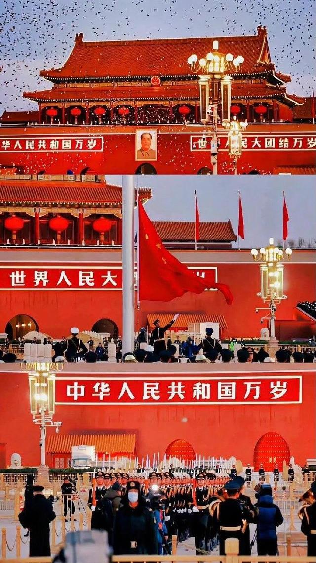 【社会治安重点工作专项行动】防范“百万保障”诈骗宣传走进学校、企业