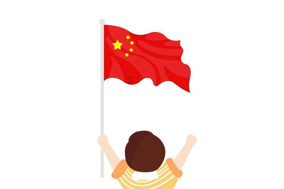 江苏省宿迁市发布大雾橙色预警
