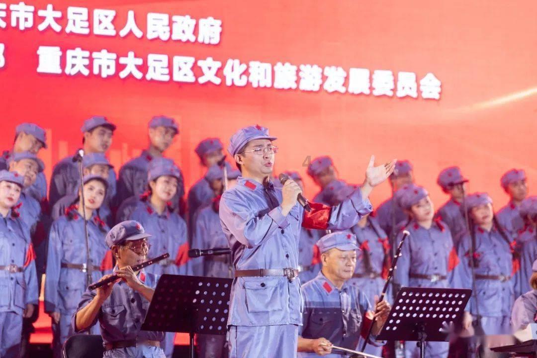 逃离金色的沙漠