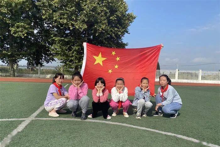脑洞小老弟无实名认证