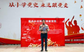 加勒比巡航