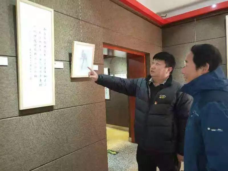精致盛业:全屋宅配带给您完美的家居效果