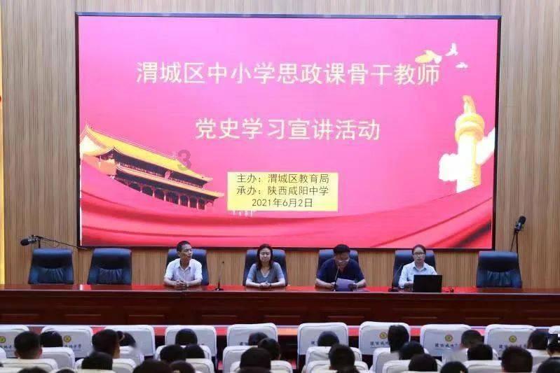 女孩子中午不吃饭,现在说胃疼我怎么回复,解答你所有疑问