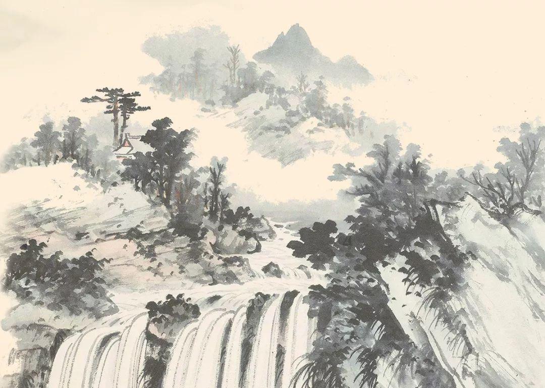 唐氏综合症和自闭症有什么不同?游戏画面